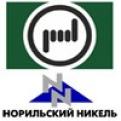Радиоволновые извещатели серии «Призма-2», производства НПЦ «Омега-микродизайн», успешно завершили испытания на объектах Заполярного филиала ОАО ГМК «Норильский никель».