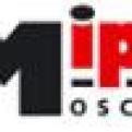 SMC "Omega microdesign" invites to the International Exhibition for Security «MIPS 2013".