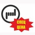 НПЦ «Омега-микродизайн», предлагает льготные цены на технические средства охраны периметров.