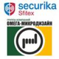 ГК "Омега-микродизайн" приглашает посетить в г. Санкт-Петербурге Международную выставку “Sfitex”