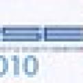 III Международный салон средств обеспечения безопасности «Комплексная безопасность-2010»
