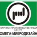 НПЦ «Омега-микродизайн» и Компания «ТЕЗА+» предлагают  профессиональный комплекс услуг по проектированию, монтажу, и техническому обслуживанию комплесков охранной сигнализации.