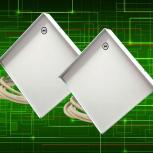 Призма-3-10/300(500)