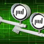 «Призма-3-10/60 (150,250)»