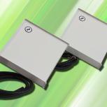 Призма-3-2/80(40)