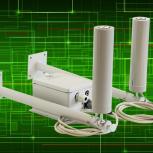 «Призма-3-10/200БC»