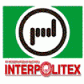 В период с 22 по 25 октября 2012 года в Москве на территории главной выставочной площадки России - Всероссийского Выставочного Центра прошлаXVI Международная выставка средств обеспечения безопасности государства  «ИНТЕРПОЛИТЕХ-2012».