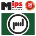 SPC ‘Omega-microdesign’ will exhibit at the 20th Moscow International Exhibition ‘Protection, Security and Fire Safety MIPS-2014’