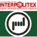 GC "Omega-microdesign" invites to the XXI International exhibition "INTERPOLITEX 2017"