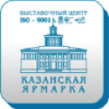 ГК «Омега-микродизайн» приглашает на выставку «Безопасность и связь»