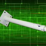 Монтажные комплекты