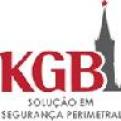 In Brazil, the official partner and official STC Electronic equipment  is a Company KGB Solução em Segurança Perimetral.
