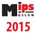 Итоги выставки «MIPS-2015» - Компания «ТИНКО» и ГК «Омега-микродизайн» в программе импортозамещения технических средств охраны.