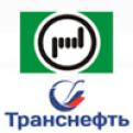 Учебно-методические сборы организаций ИТСО системы "Транснефть"