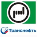 Радиоволновые извещатели  «ПРИЗМА», производства НПЦ «Омега-микродизайн»,  в Реестре  "АК "Транснефть"