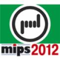 SPC “Omega-microdesign” will exhibit at the 18th Moscow International Exhibition «Protection, Security and Fire Safety MIPS-2012»