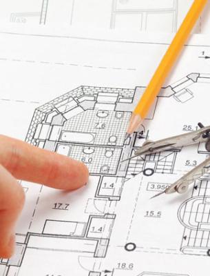 В помощь проектировщикам