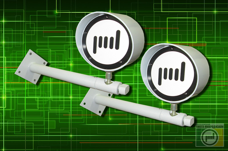 «Призма-3-10/60 (150,250)»