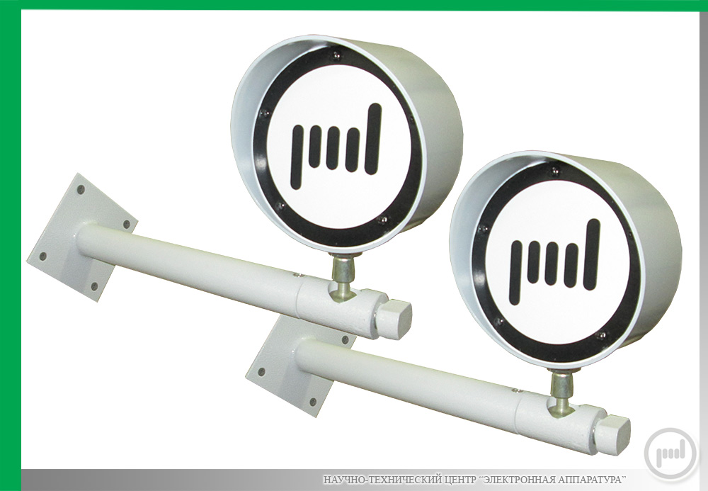 Series  «Prizma 3-24/250»