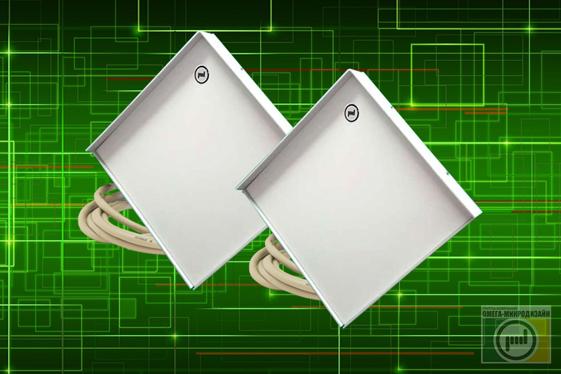 Призма-3-10/300(500)