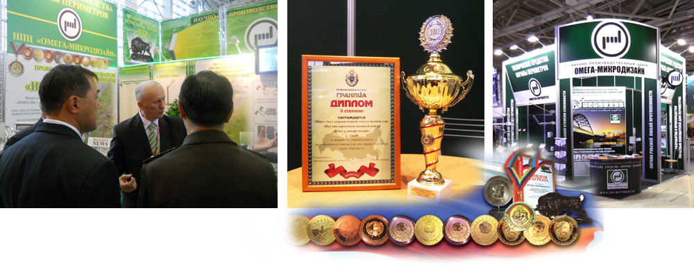 image003.jpg image003.jpg