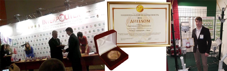 34erfqwesfd.jpg 34erfqwesfd.jpg