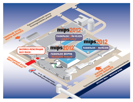 f4aa9ce6-40c1-427c-81d4-358f40e2b492.jpg f4aa9ce6-40c1-427c-81d4-358f40e2b492.jpg