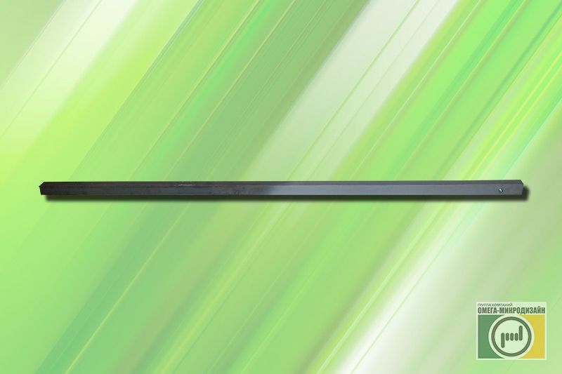 Заземлители