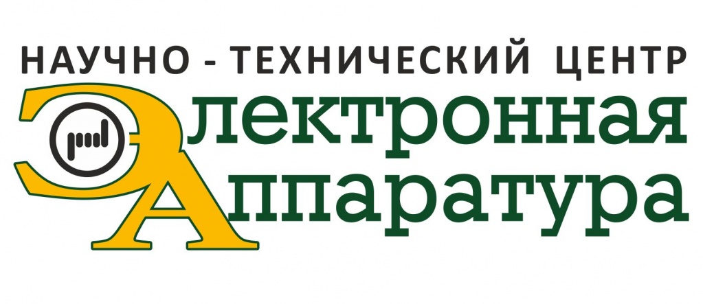 технические средства охраны