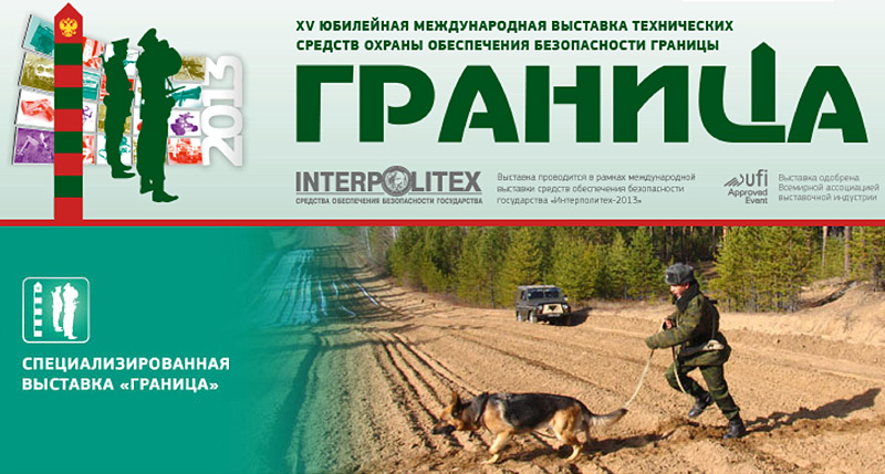 image005.jpg image005.jpg