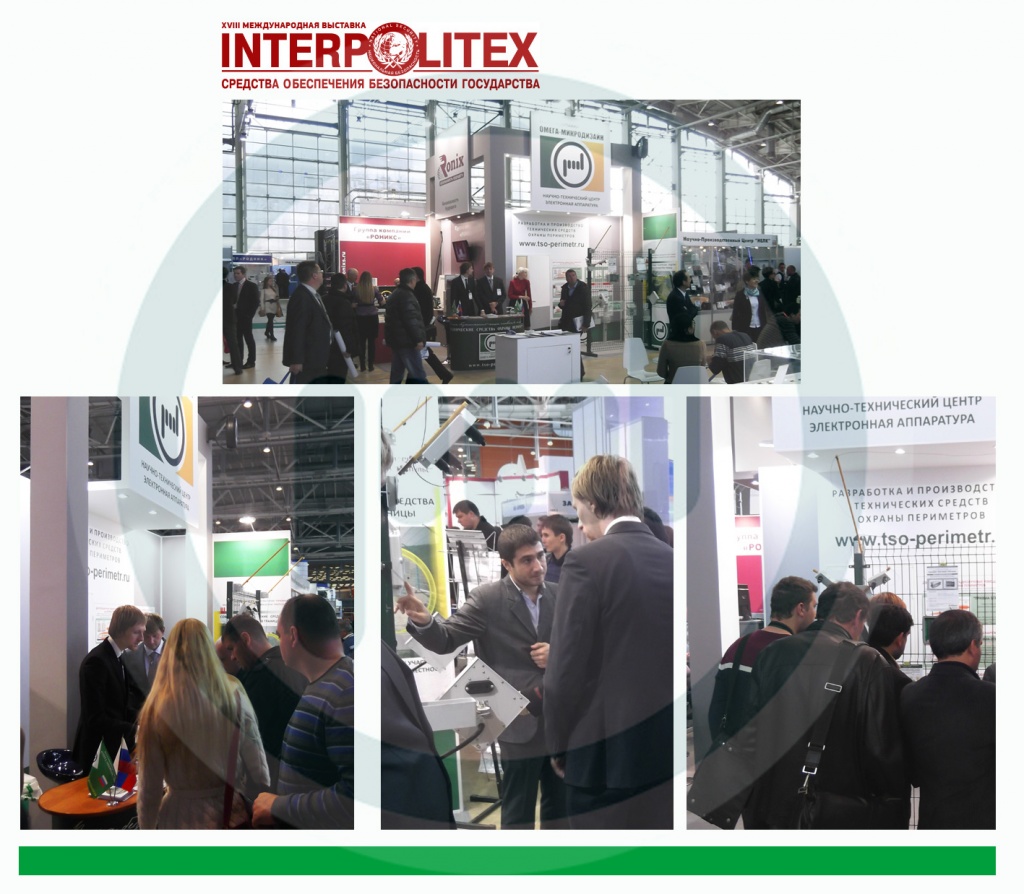 image005.jpg image005.jpg