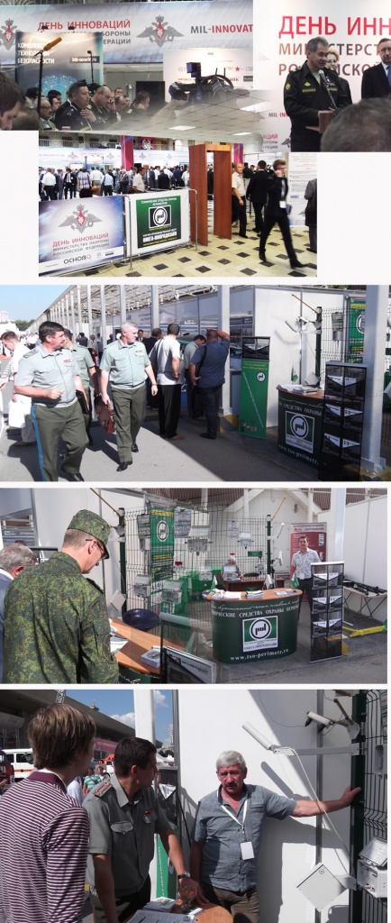 collage_MO2013.jpg collage_MO2013.jpg