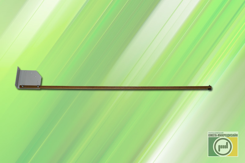 Узлы крепления проводов ЧЭ