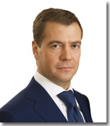 medvedev.jpg