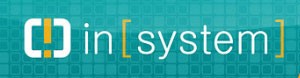 insystem.jpg