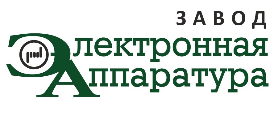 технические средства охраны