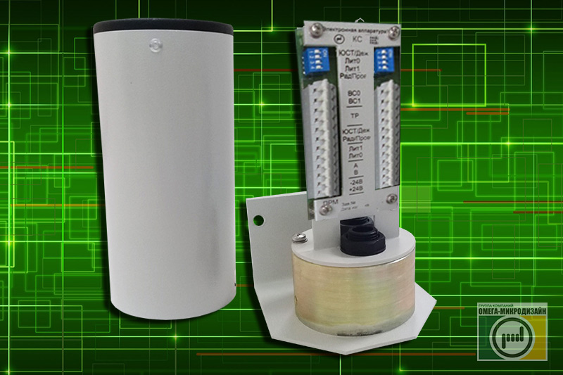 Соединительные коробки